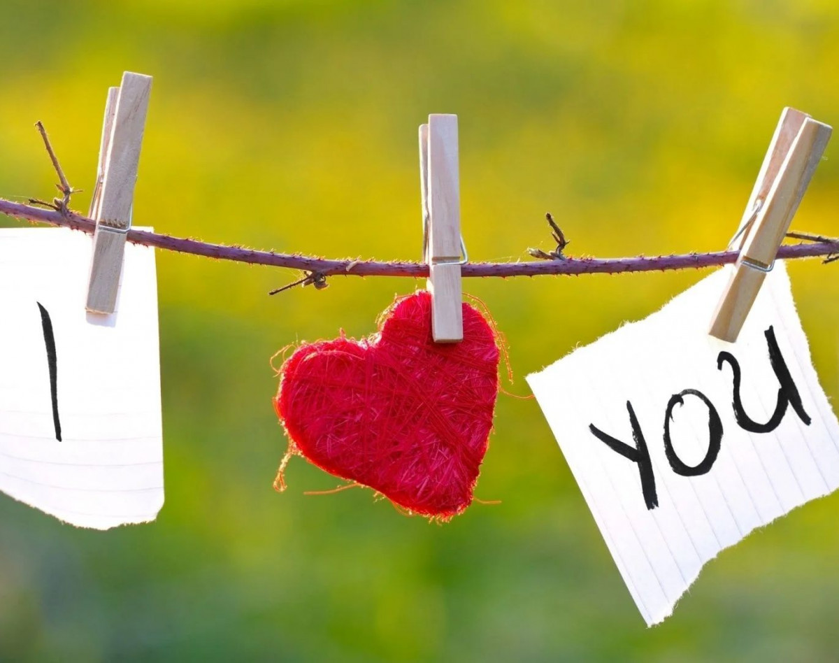 وبینار دوره جامع «سوادعاطفی و روابط عاشقانه» پرفروش ترین دوره روابط عاطفی