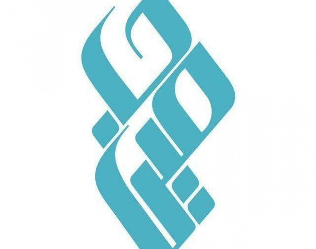 کارگاه سواد انتخاب همسر