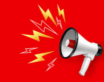 وبینار قوانین کمپین فروش آنلاین