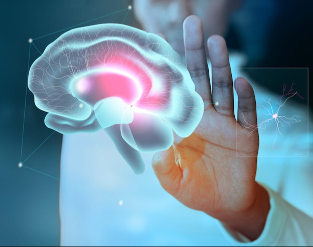 دوره از افکار پراکنده تا نتایج شگفت‌انگیز ( بازگشت تمرکز به زندگی) {درحال برگذاری}