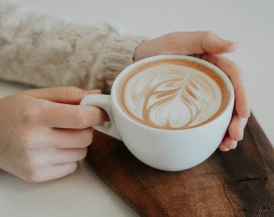 وبینار سفر به سوی آرامش (مدیریت استرس)