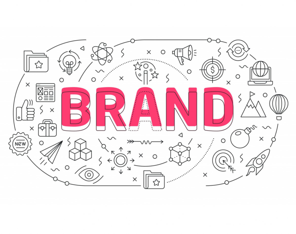 وبینار برندینگ چه چیزی نیست؟