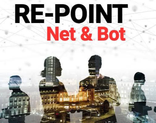 وبینار اتو تریدها و کسب درآمد مطمئن