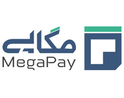 وبینار تبدیل چالش‌های سامانه مودیان به فرصت‌های طلایی برای کسب‌وکارهای طلا و جواهر