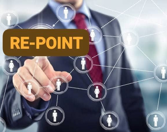 وبینار اتو ترید ها و کسب درآمد