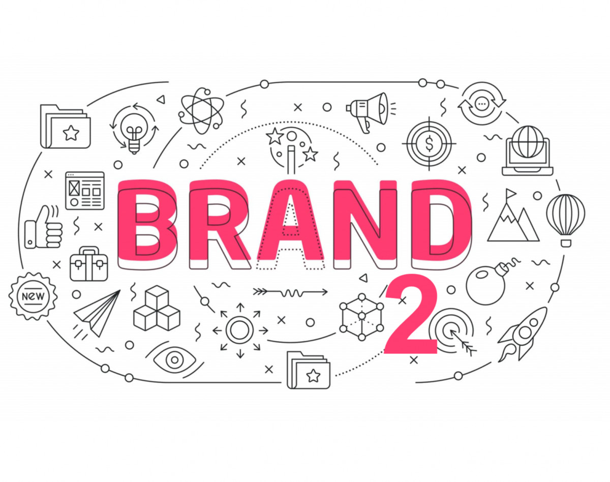 وبینار برندینگ چه چیزی نیست؟ (قسمت2)