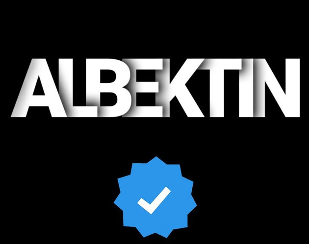 وبینار رازهای معامله‌گری :  عدم قطعیت و احتمالات