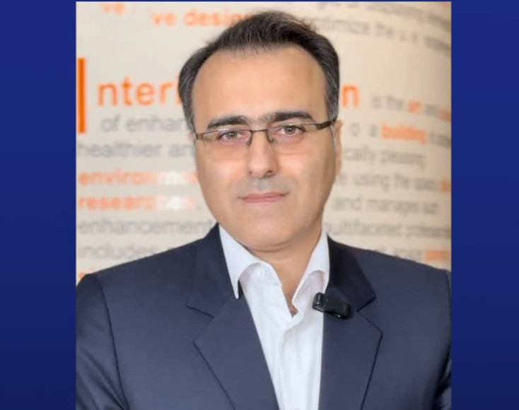 وبینار تکنیکها ی  اقتصادی افزایش فروش