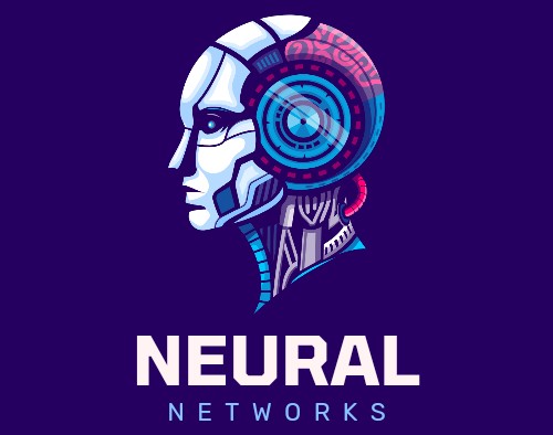 آموزش شبکه های عصبی بر اساس کتاب Deep Learning with Python by Francois Chollet 2nd Edition