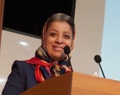 وبینار کنترل ذهن