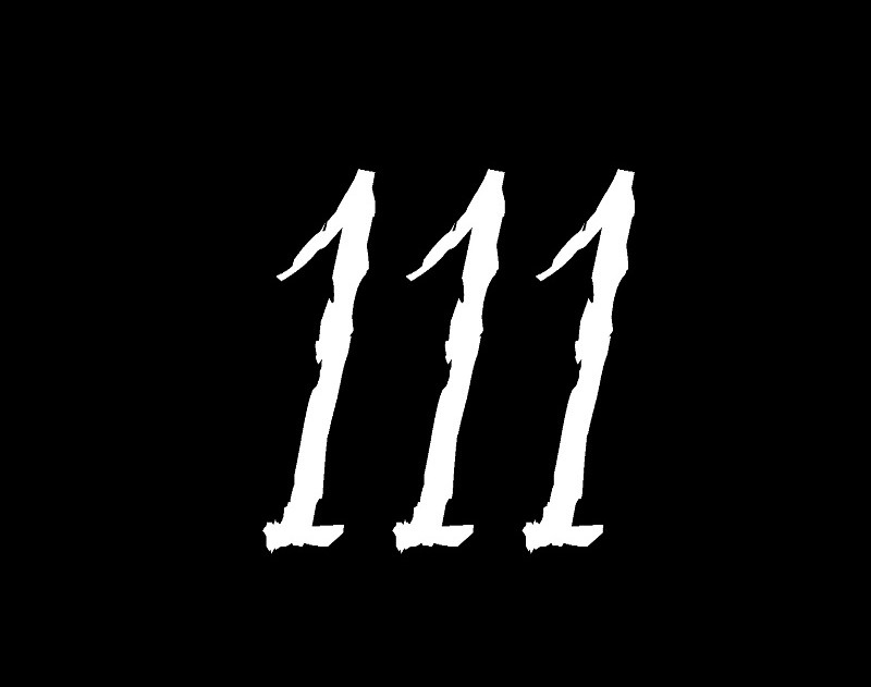 وبینار واردات تخصصی از دبی 1404