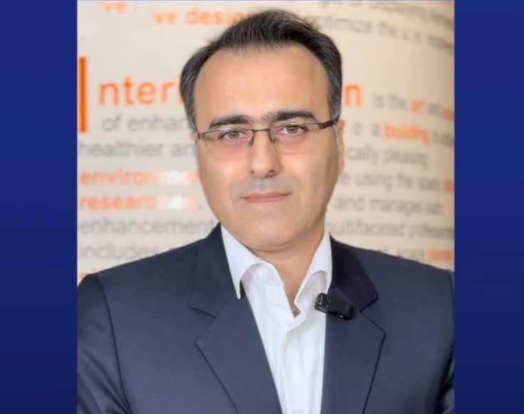 وبینار تکنیکهای اقتصادی افزایش فروش ( قسمت دوم )