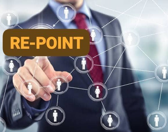 وبینار شناخت اتوتریدها و درآمدزایی دلاری