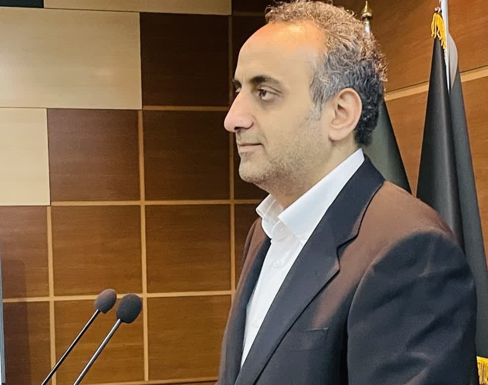 وبینار هفت راز مذاکره پولساز برای مهندسین عمران