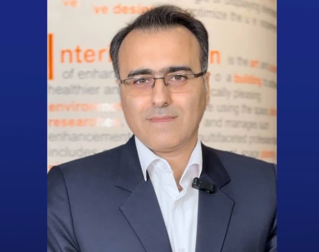 وبینار تکنیکهای اقتصادی افزایش فروش(قسمت سوم)