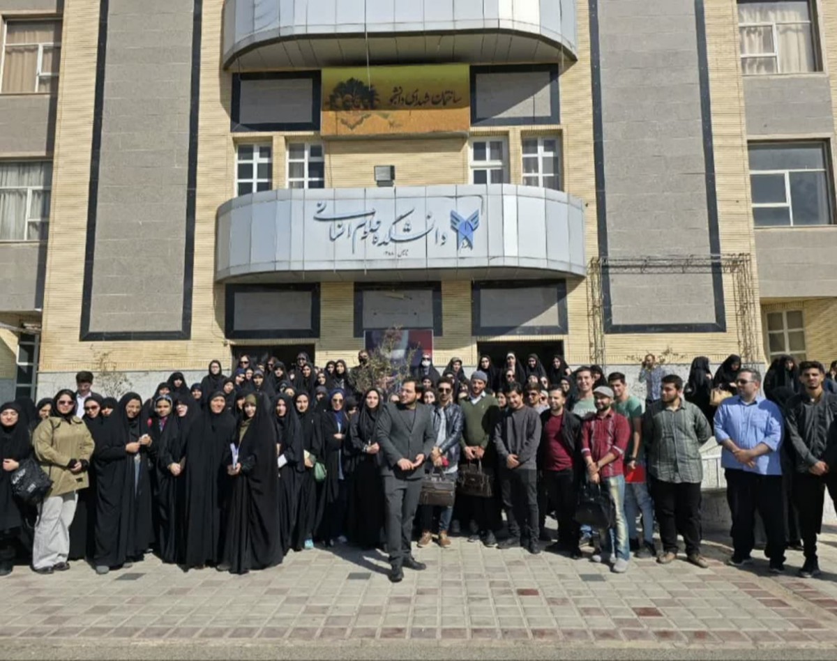 جلسه مجازی جبرانی جلسه اول کتاب نویسی