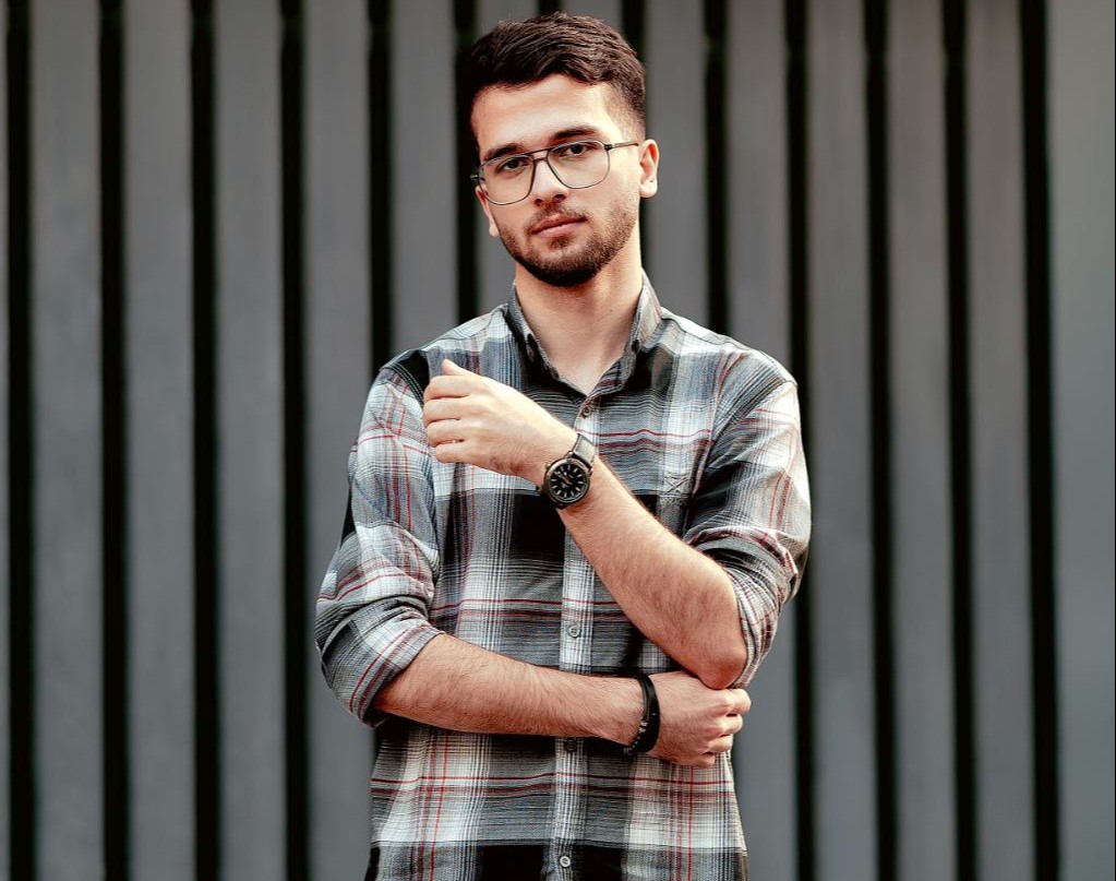 وبینار سئو محتوا در وبسایت