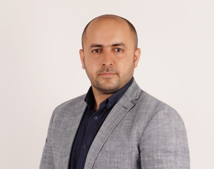 وبینار مسیر کسب وکارورزشی