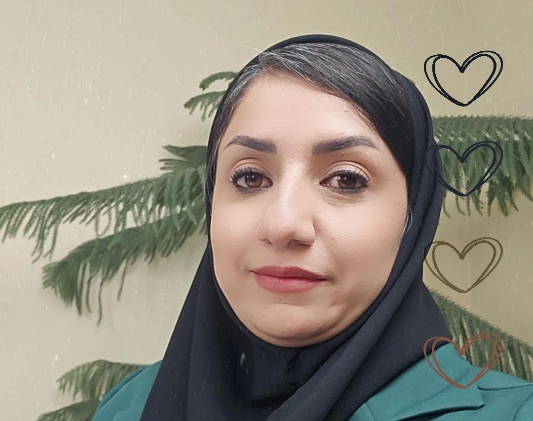 وبینار خودت دست کم نگیر