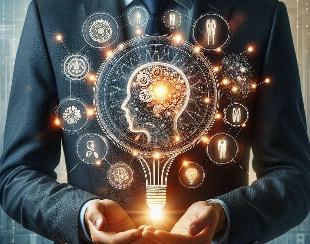 وبینار راه های تبدیل استعدادهای پنهان به درآمد میلیونی! به سبک سروش شمس