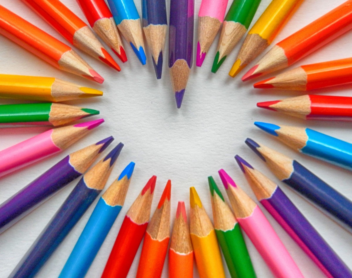 وبینار تراپیست رنگی 4 (زردسبز درمانی)