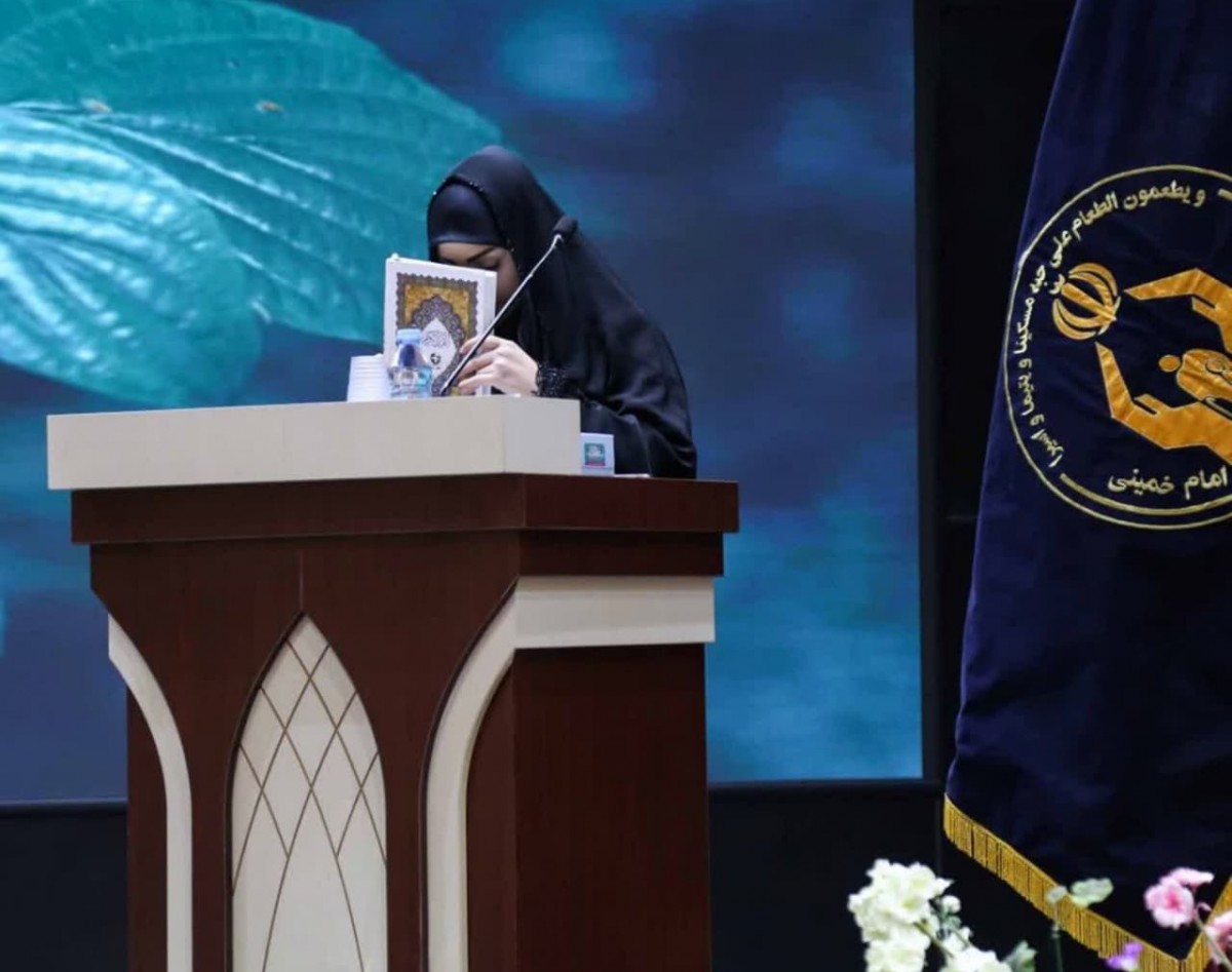 مهدیه رضایی | وبینار از دوبله چه میدانید؟