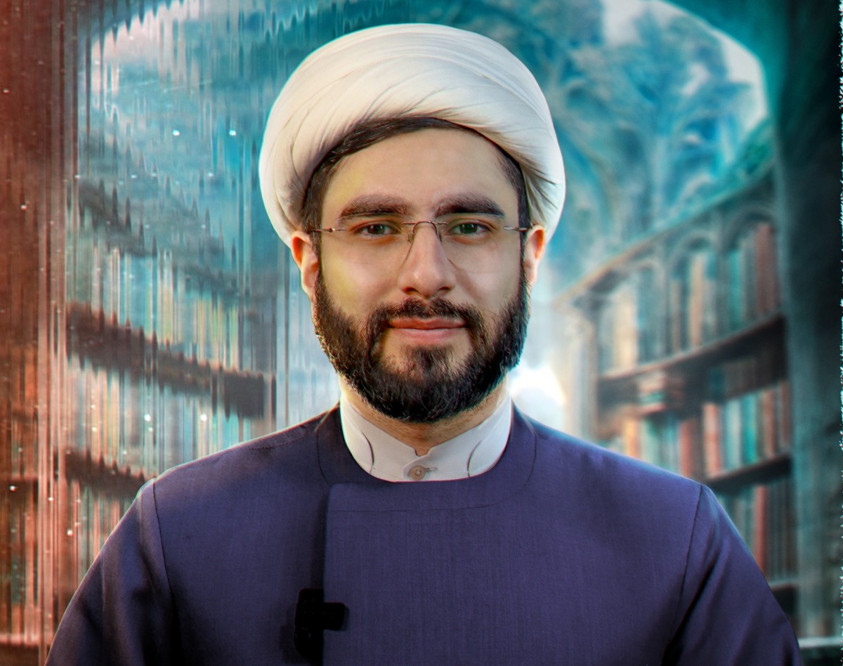 وبینار همایش نوابغ تحصیل 🎓