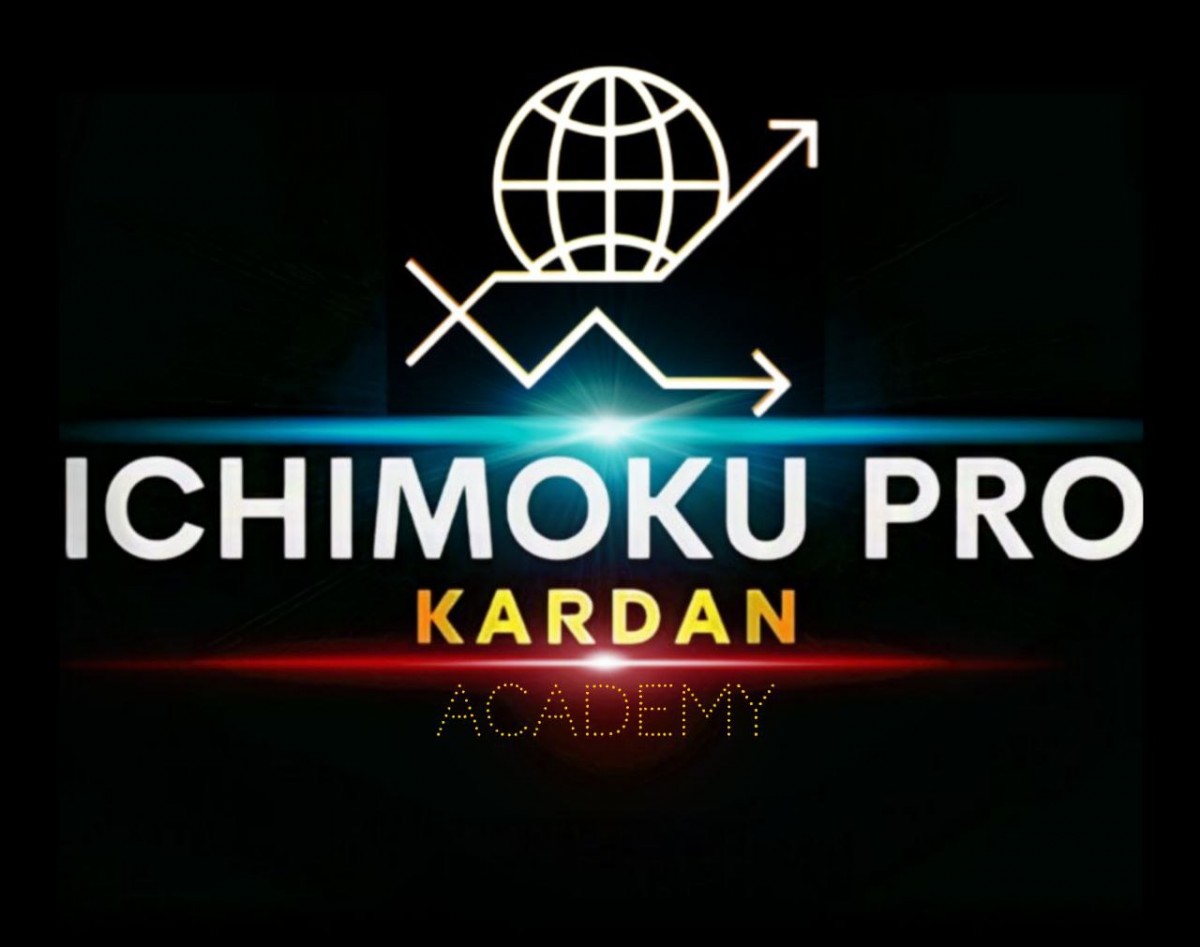 وبینار پورتفوپلاس 4: بررسی بازارهای بورس + کریپتوکارنسی + طلا + دلار - آذر 1403