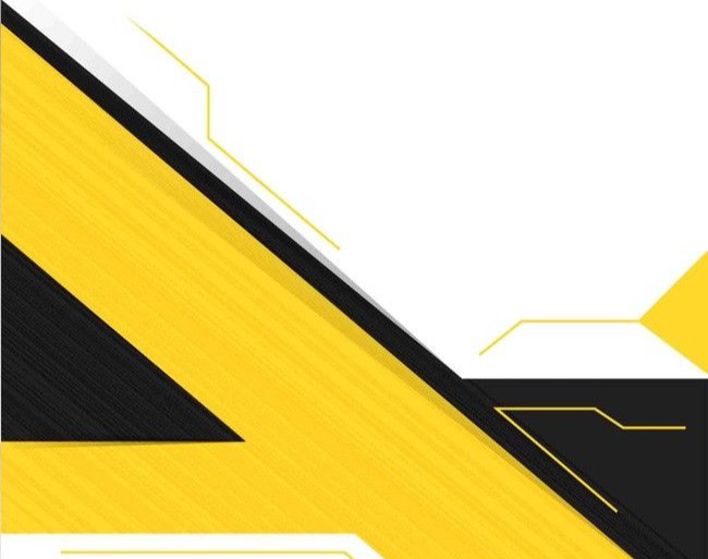 وبینار چطور فقط با یک مقاله ویزای توریستی آمریکا (B1 visa) گرفتم