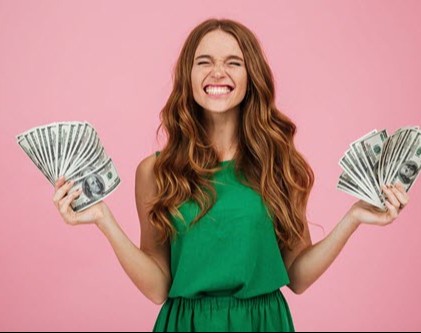 وبینار معارفه دوره جامع دختران مستقل