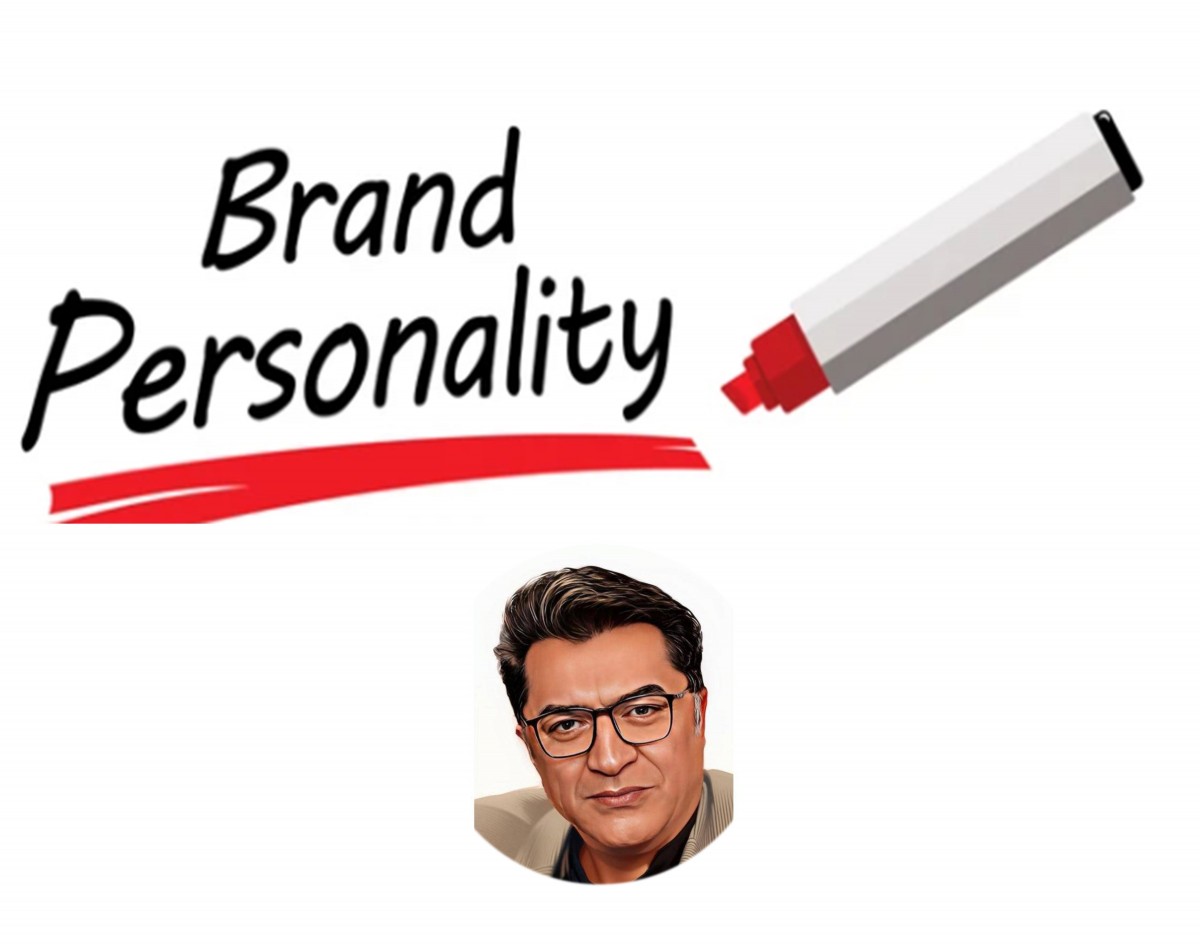 وبینار چگونه شخصیت برند خود را بسازید و ارتباط عمیق‌تری با مشتریان برقرار کنید