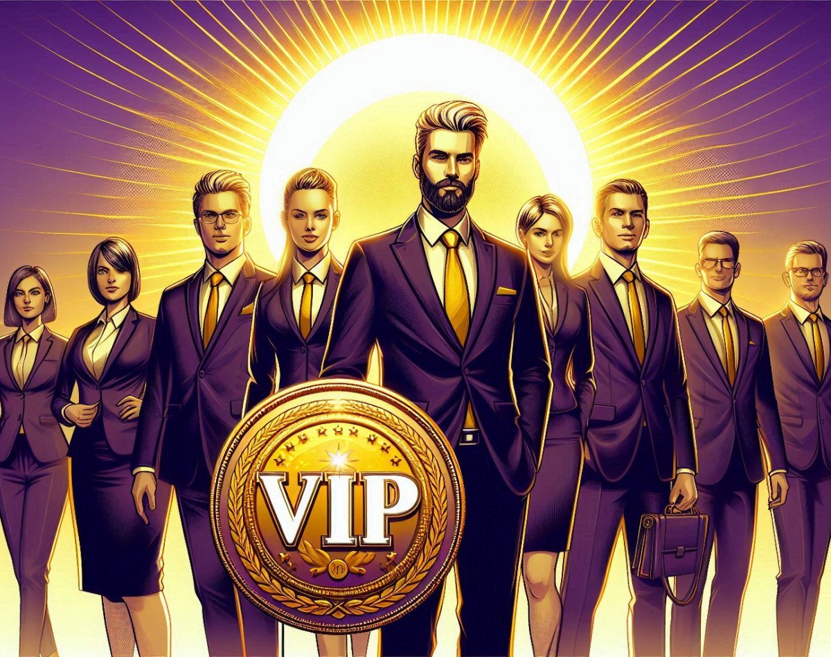 وبینار اولین برگزاری با ما در مستر مایند همراه شوید و به اوج موفقیت برسید!