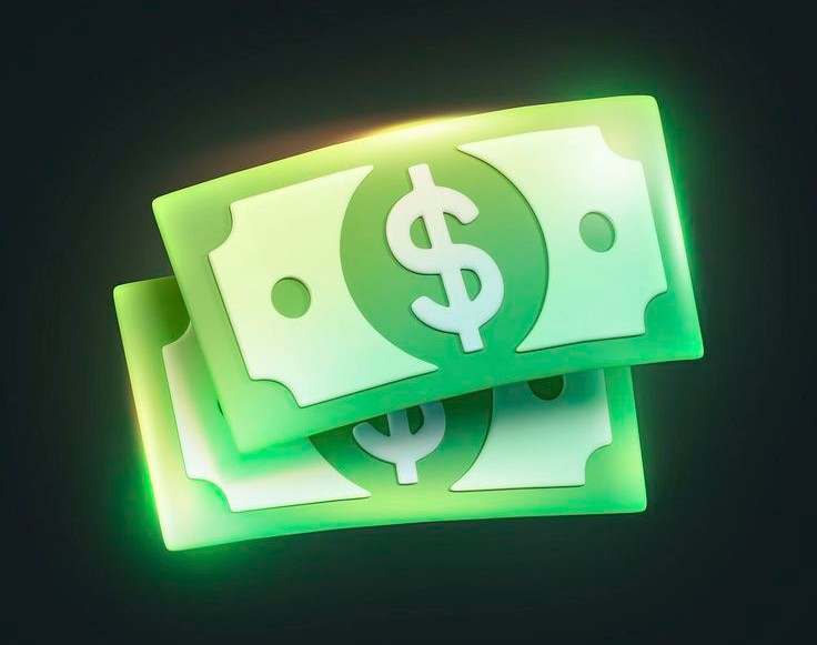 وبینار رشد در اینستاگرام و کمپین فروش