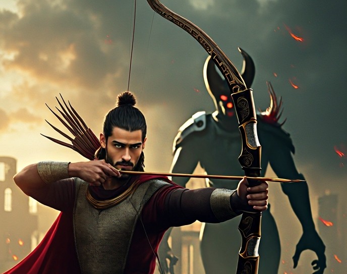 کپی از وبینار 📌کارگاه آموزشی هوش مصنوعی و کاربردهای آن در بازاریابی دیجیتال  و مدیریت