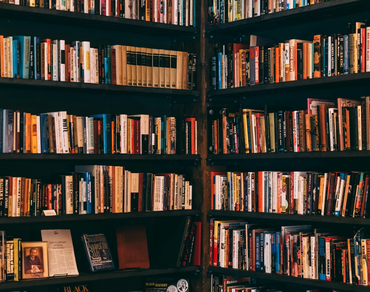 شخصیت اثرگذار