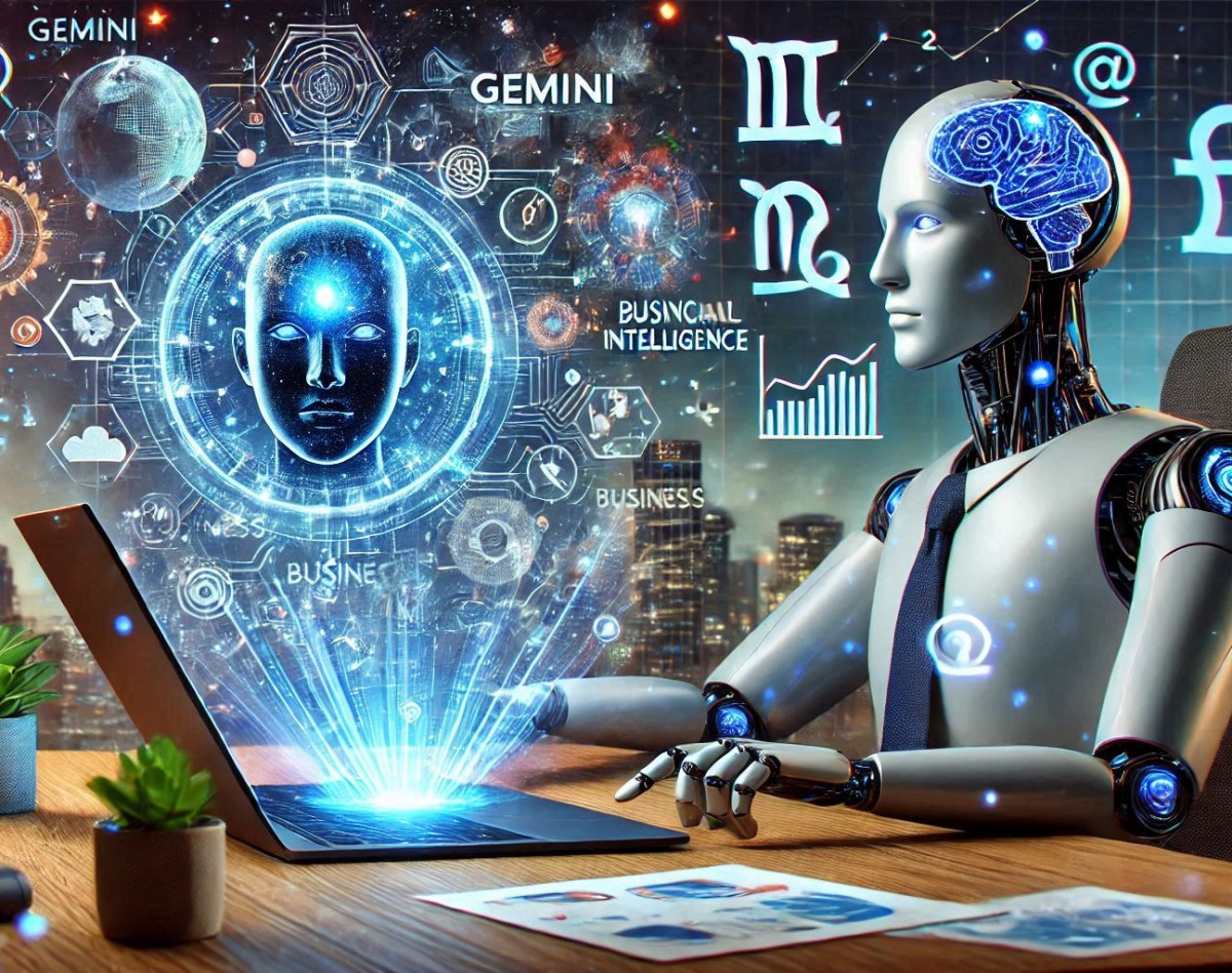 وبینار انقلاب کسب‌وکار با هوش مصنوعی:  کاملا کاربردی با سروش شمس