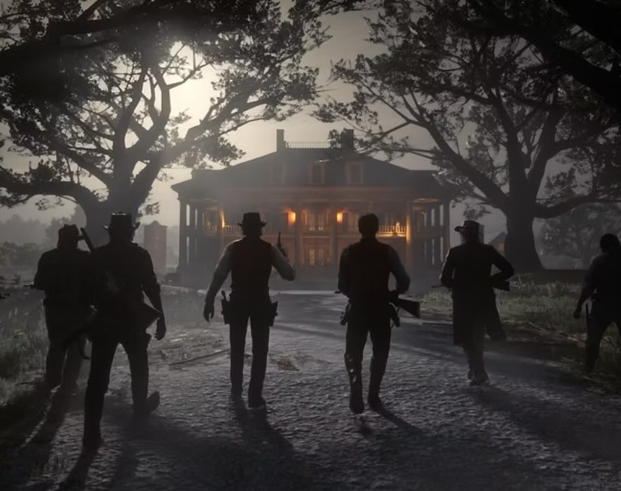 وبینار ارزیابی بلع نوزادان