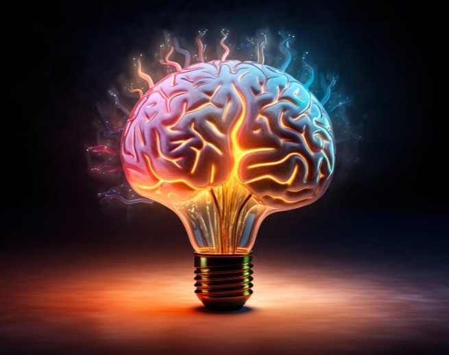 تمرکز ، مهارت حیاتی عصر جدید - کارگاهی