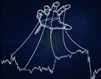 وبینار سبد سرمایه گذاری 1403