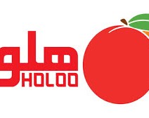 وبینار آموزش نرم افزار هلو