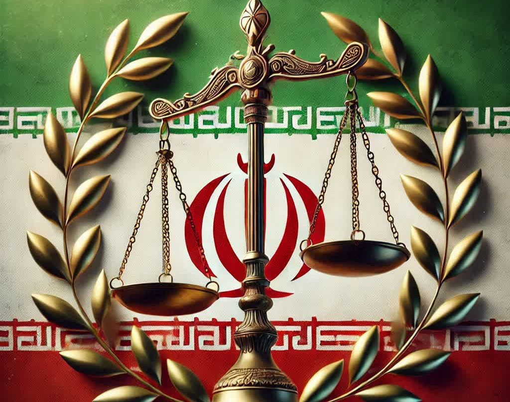 وبینار آموزش اخذ تابعیت ایرانی برای اتباع غیر ایرانی