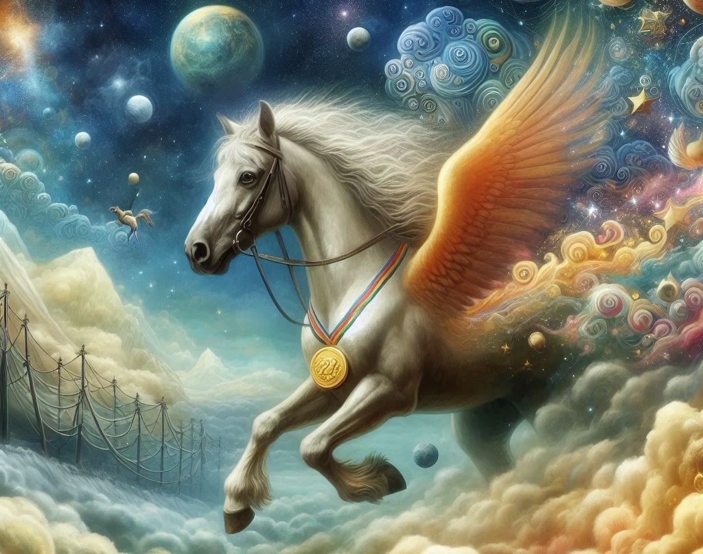 وبینار دوره آموزش حرفه‌ای تعبیرخواب