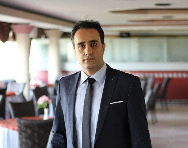 وبینار نکات پنهان از دید  مهندسان ناظر و تجارب بازرسی در سال 1403