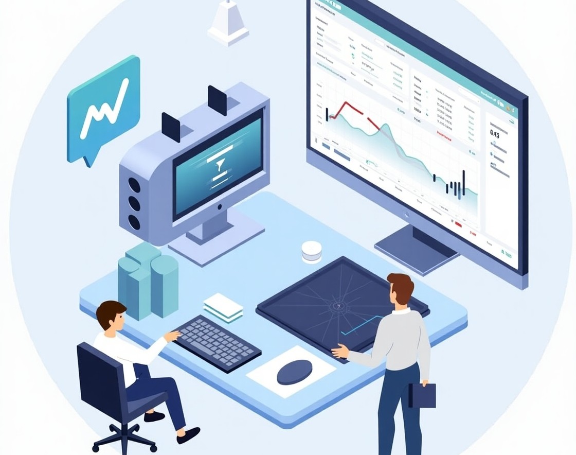 وبینار آموزش طراحي و برنامه نويسي نرم افزار هوش مصنوعي اليوت و ارز آوري از طريق آن(Eliot V1.0 - Crypto Currency Signal Software(AI Software))