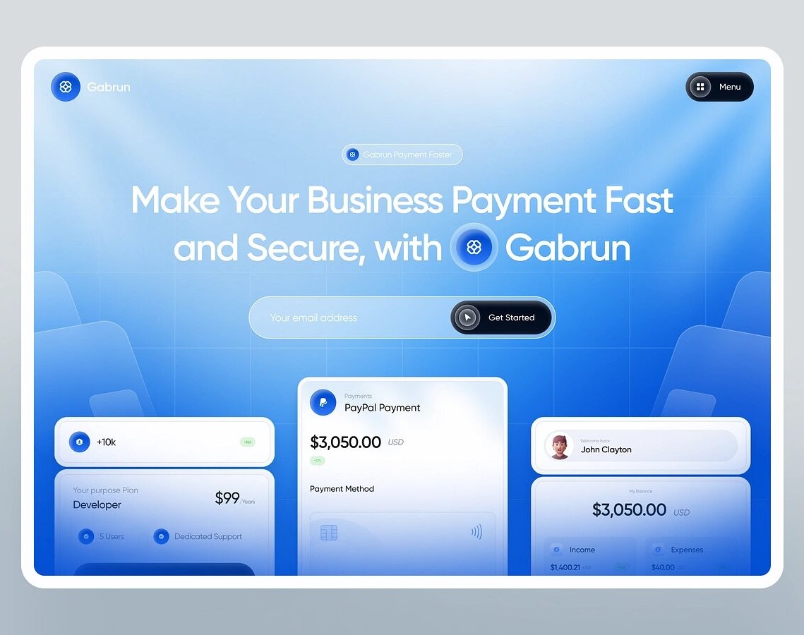 وبینار آموزش طراحي و برنامه نويسي نرم افزار هاي هوش مصنوعي و ارز آوري از طريق آن