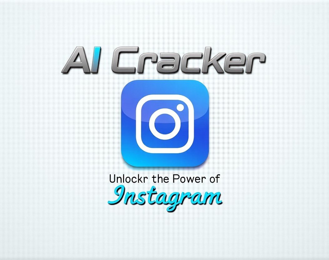 وبینار آموزش طراحی نرم افزار هوش مصنوعی با استفاده از پایتون و ارزآوری از طریق آن