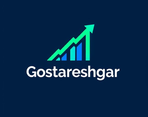 وبینار آموزش نرم افزار بازاریابی گسترشگر