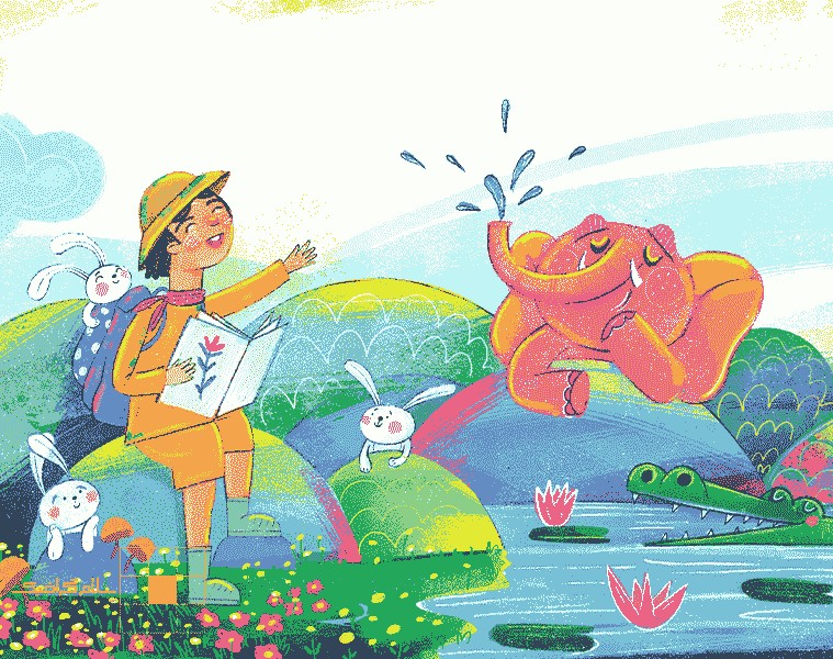 وبینار سرمایه گذاری هوشمند در سال جدید