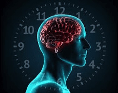 بهبود تمرکز