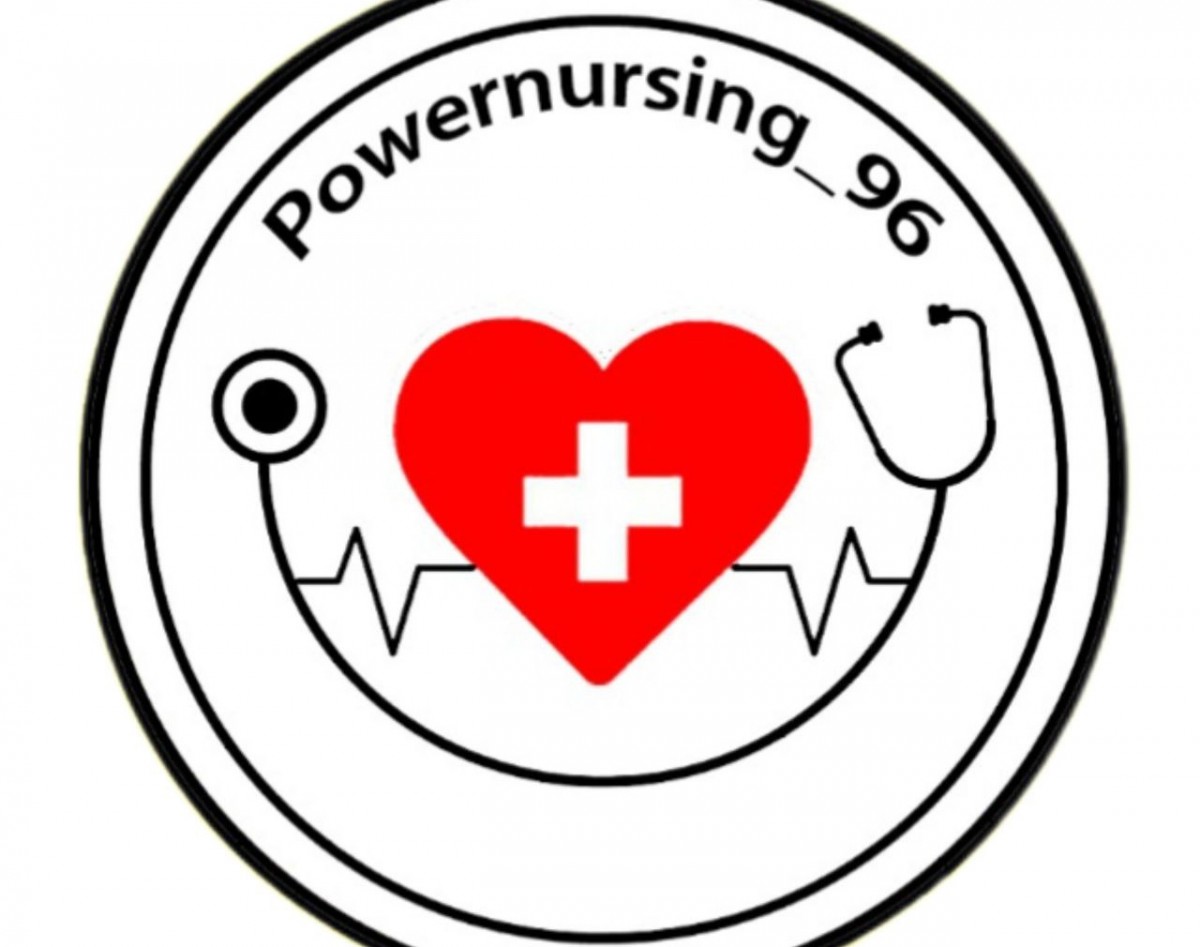 وبینار مهمترین نکات اختلالات روانی